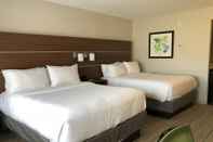 Lainnya Holiday Inn Express And Suites Broomfield