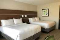 Lain-lain Holiday Inn Express And Suites Broomfield