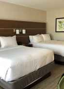 null Holiday Inn Express And Suites Broomfield