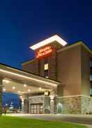 null Hampton Inn & Suites By Hilton/Southwest/Sioux Falls, Sd