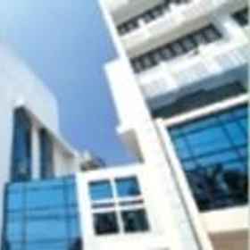 Suan Dusit Place 1, Hotel T-Square (Tang Hua Seng) Department Store Thonburi