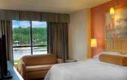 Bedroom 5 Walt Disney World Swan And Dolphin Resort