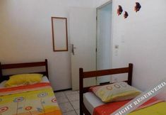 その他 3 Fortaleza Hostel - Albergue da Juventude