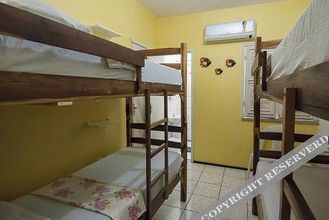 その他 4 Fortaleza Hostel - Albergue da Juventude