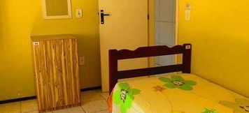 Lain-lain 6 Fortaleza Hostel - Albergue da Juventude