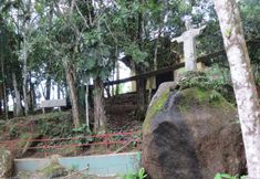 Others 5 Água Doce Praia Hotel