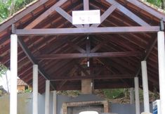 Others 6 Água Doce Praia Hotel