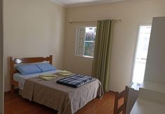 Others 2 Pousada Afonso Claudio