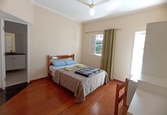 Others 3 Pousada Afonso Claudio