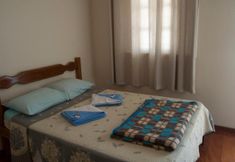 Others 4 Pousada Afonso Claudio