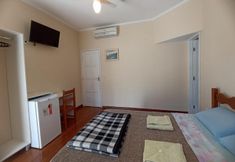 Others 5 Pousada Afonso Claudio