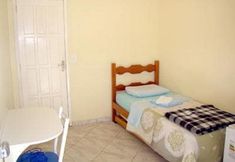 Others 6 Pousada Afonso Claudio