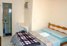 Others 7 Pousada Afonso Claudio