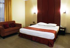 Others 2 Hotel Menteng 1