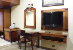 Others 4 Hotel Menteng 1