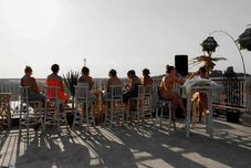 其他 Maxone Hotels At Ubud