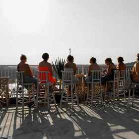 Maxone Hotels At Ubud 1, 酒店 3 Point Spa