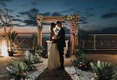 Lain-lain 2 Maxone Hotels At Ubud