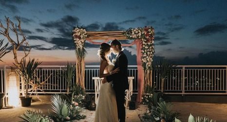 其他 2 Maxone Hotels At Ubud