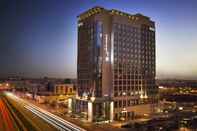 Lainnya Centro Waha By Rotana  Riyadh