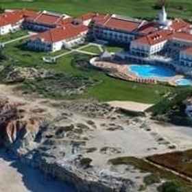 Holiday Residences Praya Del Rey Marriott1 , 飯店唐卡洛斯一世公园