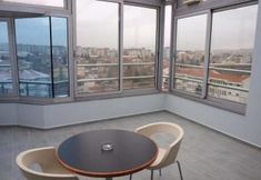 Others 3 Grand Uzcan