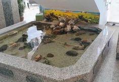 Others 4 Grand Uzcan