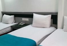 Others 5 Grand Uzcan