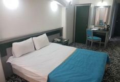 Others 6 Grand Uzcan