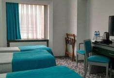 Others 7 Grand Uzcan