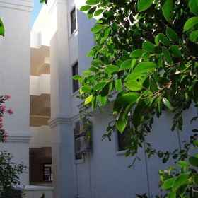 Liv Hotel 1, Hotel Bodrum