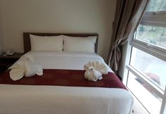 Others 7 Nex Hotel Johor Bahru