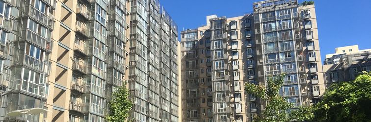 其他 Line 7 Apartment