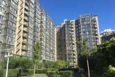 其他 Line 7 Apartment