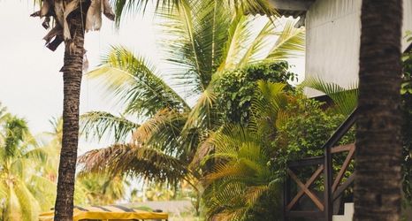 その他 2 Casa Acayu