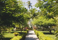 Lainnya 5 Casa Acayu