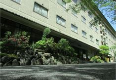その他 2 Sanage Onsen Hotel Kinsenkaku