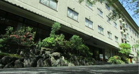 その他 2 Sanage Onsen Hotel Kinsenkaku