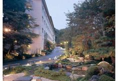 その他 3 Sanage Onsen Hotel Kinsenkaku