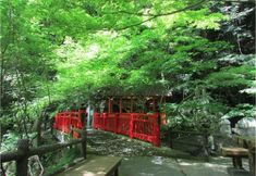 その他 5 Sanage Onsen Hotel Kinsenkaku