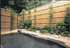 その他 6 Sanage Onsen Hotel Kinsenkaku