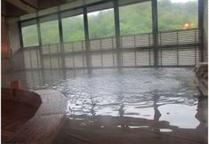 その他 7 Sanage Onsen Hotel Kinsenkaku