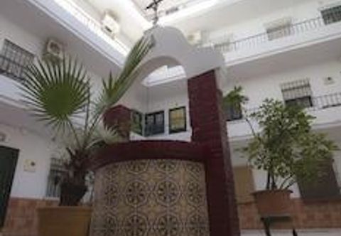 其他 Apartamento Triana