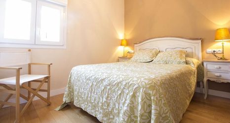 其他 2 Apartamento Triana