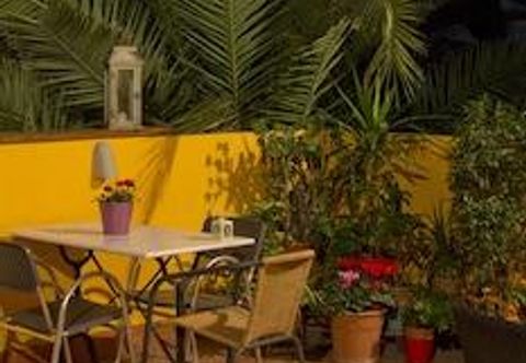 Others Casa Consell Apartments