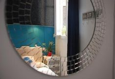 Others 2 Casa Consell Apartments