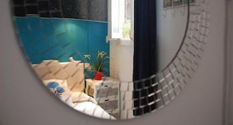 Others 2 Casa Consell Apartments