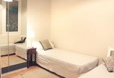 Others 3 Casa Consell Apartments