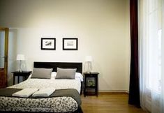 Others 4 Casa Consell Apartments