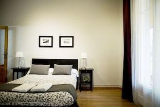 Others 4 Casa Consell Apartments